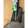 INTERNATIONAL 9400 Brackets, Misc. thumbnail 4