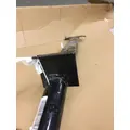 INTERNATIONAL 9400 Brackets, Misc. thumbnail 5