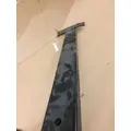 INTERNATIONAL 9400 Brackets, Misc. thumbnail 6