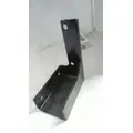 INTERNATIONAL 9400 Brackets, Misc. thumbnail 1