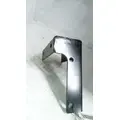 INTERNATIONAL 9400 Brackets, Misc. thumbnail 2