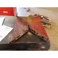INTERNATIONAL 9400 Brackets, Misc. thumbnail 1