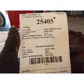 INTERNATIONAL 9400 Brackets, Misc. thumbnail 2