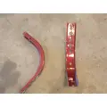 INTERNATIONAL 9400 Brackets, Misc. thumbnail 1