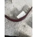 INTERNATIONAL 9400 Brackets, Misc. thumbnail 3