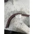 INTERNATIONAL 9400 Brackets, Misc. thumbnail 4