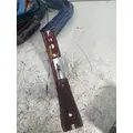 INTERNATIONAL 9400 Brackets, Misc. thumbnail 6