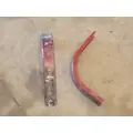 INTERNATIONAL 9400 Brackets, Misc. thumbnail 1