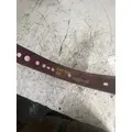 INTERNATIONAL 9400 Brackets, Misc. thumbnail 3
