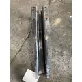 INTERNATIONAL 9400 Brackets, Misc thumbnail 3