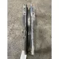 INTERNATIONAL 9400 Brackets, Misc thumbnail 3