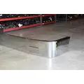 INTERNATIONAL 9400 Bumper Assembly, Front thumbnail 3