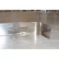 INTERNATIONAL 9400 Bumper Assembly, Front thumbnail 6