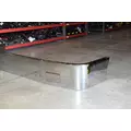 INTERNATIONAL 9400 Bumper Assembly, Front thumbnail 2