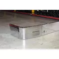 INTERNATIONAL 9400 Bumper Assembly, Front thumbnail 3