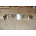 INTERNATIONAL 9400 Bumper Assembly, Front thumbnail 4