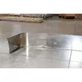 INTERNATIONAL 9400 Bumper Assembly, Front thumbnail 6