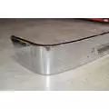 INTERNATIONAL 9400 Bumper Assembly, Front thumbnail 4