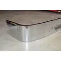 INTERNATIONAL 9400 Bumper Assembly, Front thumbnail 4