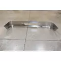 INTERNATIONAL 9400 Bumper Assembly, Front thumbnail 4