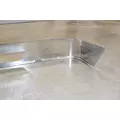 INTERNATIONAL 9400 Bumper Assembly, Front thumbnail 5