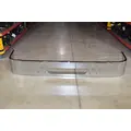 INTERNATIONAL 9400 Bumper Assembly, Front thumbnail 2