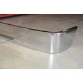 INTERNATIONAL 9400 Bumper Assembly, Front thumbnail 3