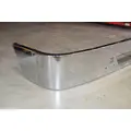 INTERNATIONAL 9400 Bumper Assembly, Front thumbnail 4