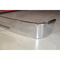 INTERNATIONAL 9400 Bumper Assembly, Front thumbnail 2