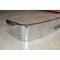 INTERNATIONAL 9400 Bumper Assembly, Front thumbnail 3