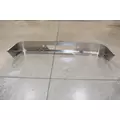 INTERNATIONAL 9400 Bumper Assembly, Front thumbnail 4