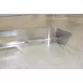 INTERNATIONAL 9400 Bumper Assembly, Front thumbnail 5