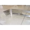 INTERNATIONAL 9400 Bumper Assembly, Front thumbnail 6