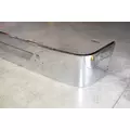 INTERNATIONAL 9400 Bumper Assembly, Front thumbnail 2
