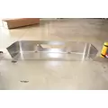 INTERNATIONAL 9400 Bumper Assembly, Front thumbnail 4