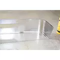 INTERNATIONAL 9400 Bumper Assembly, Front thumbnail 5