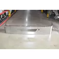 INTERNATIONAL 9400 Bumper Assembly, Front thumbnail 1