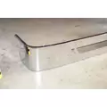 INTERNATIONAL 9400 Bumper Assembly, Front thumbnail 3