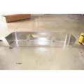 INTERNATIONAL 9400 Bumper Assembly, Front thumbnail 4