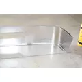 INTERNATIONAL 9400 Bumper Assembly, Front thumbnail 5
