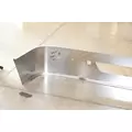 INTERNATIONAL 9400 Bumper Assembly, Front thumbnail 6