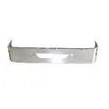 INTERNATIONAL 9400 Bumper Assembly, Front thumbnail 2