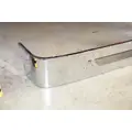 INTERNATIONAL 9400 Bumper Assembly, Front thumbnail 3