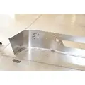 INTERNATIONAL 9400 Bumper Assembly, Front thumbnail 6