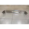 INTERNATIONAL 9400 Bumper Assembly, Front thumbnail 4