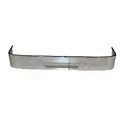 INTERNATIONAL 9400 Bumper Assembly, Front thumbnail 2