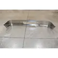 INTERNATIONAL 9400 Bumper Assembly, Front thumbnail 4