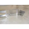 INTERNATIONAL 9400 Bumper Assembly, Front thumbnail 5