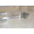 INTERNATIONAL 9400 Bumper Assembly, Front thumbnail 5