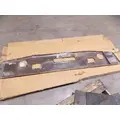 INTERNATIONAL 9400 Bumper Assembly, Front thumbnail 3